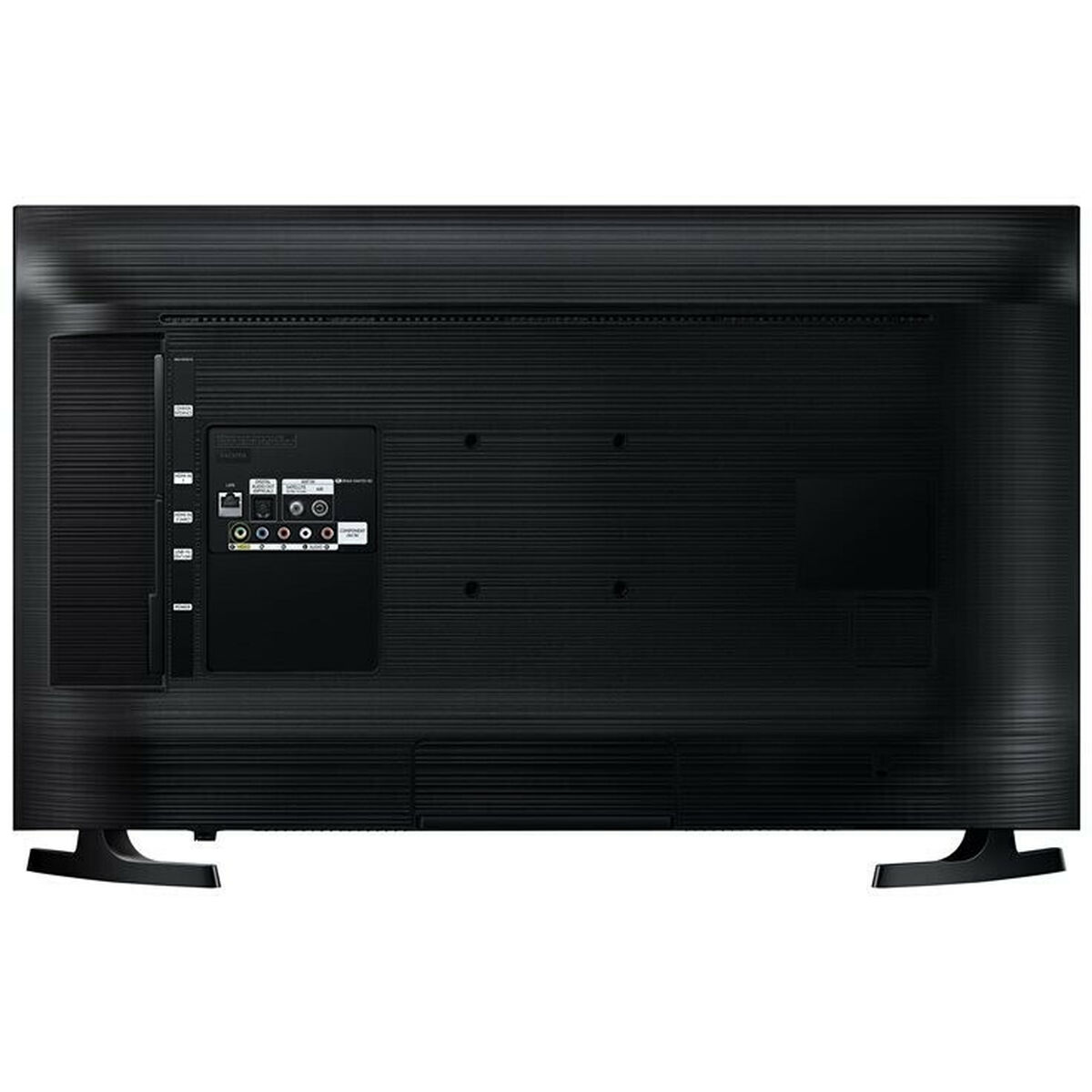 Смарт-ТВ Samsung HG32T5300EU Full HD 32" Hotel TV